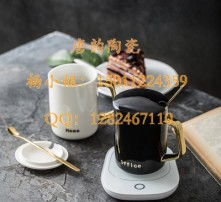 高清圖片在家用電器領域的應用與價值