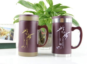 永康市貝暖金屬制品廠 優質茶具的高清圖片與海量精選