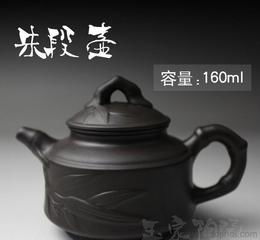 潮州紫砂壺茶具供應與批發指南