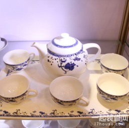 茶具禮品選購指南與日常使用保養