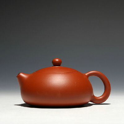 跨界美學 紫裕茶具zych0062與化妝品的藝術邂逅